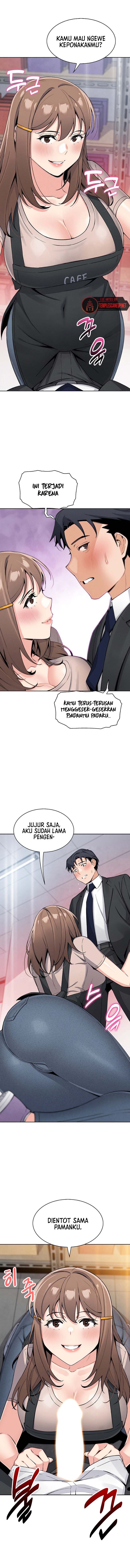 But You re the Same Age as My Daughter (MOAI) - Chapter 23 2 But You re the Same Age as My Daughter (MOAI) - Chapter 23 2