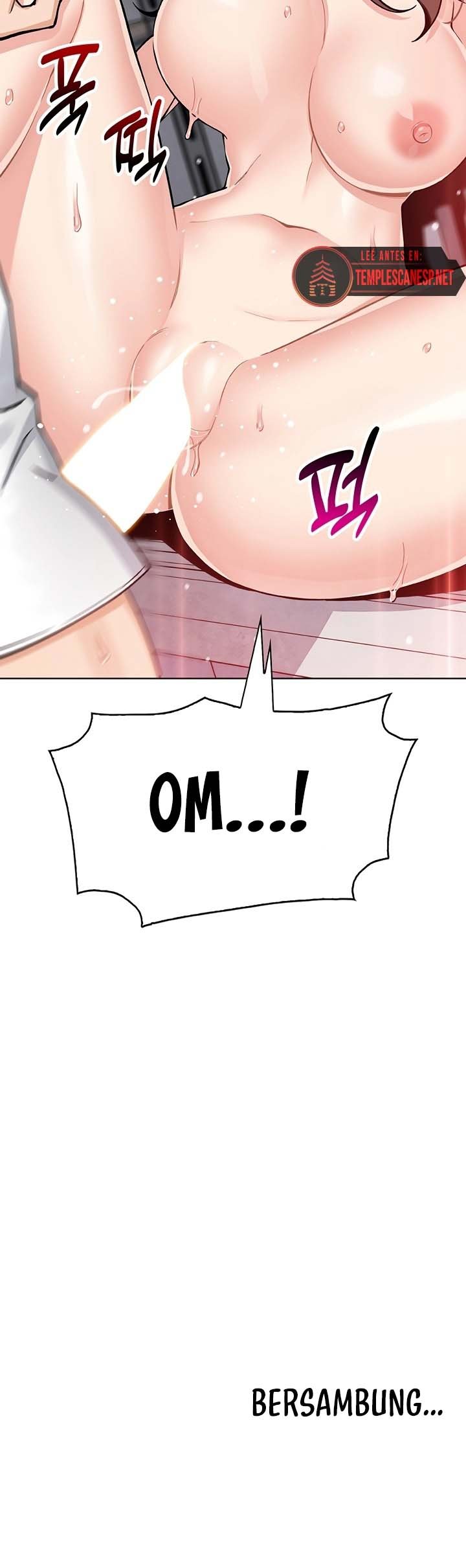 But You re the Same Age as My Daughter (MOAI) - Chapter 23 14 But You re the Same Age as My Daughter (MOAI) - Chapter 23 14