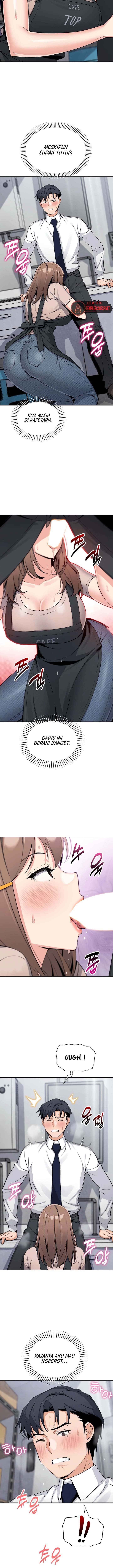 But You re the Same Age as My Daughter (MOAI) - Chapter 23 4 But You re the Same Age as My Daughter (MOAI) - Chapter 23 4