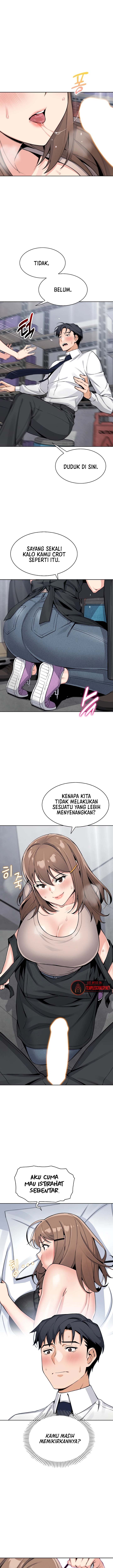 But You re the Same Age as My Daughter (MOAI) - Chapter 23 5 But You re the Same Age as My Daughter (MOAI) - Chapter 23 5