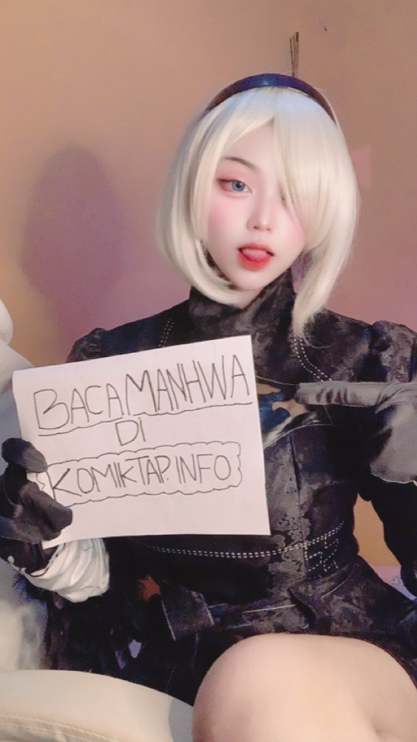 Charisma AV Joyuu o Intai Tekkai suru made Ikasemakuru - Chapter 3 47