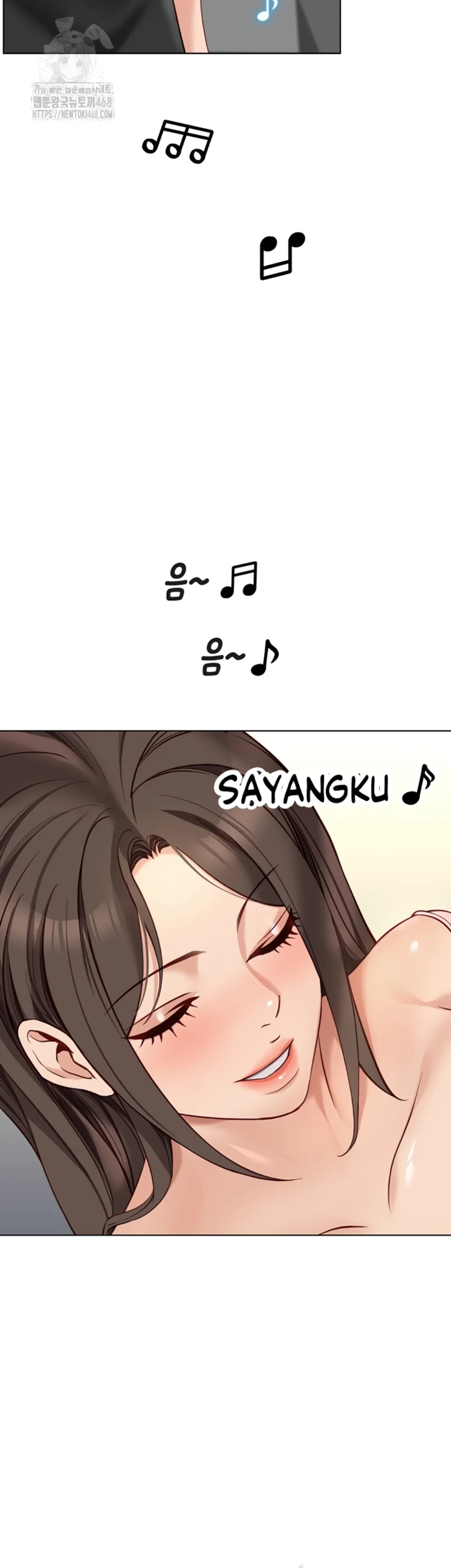 Common Sense Manipulation Program - Chapter 24 8 Common Sense Manipulation Program - Chapter 24 8