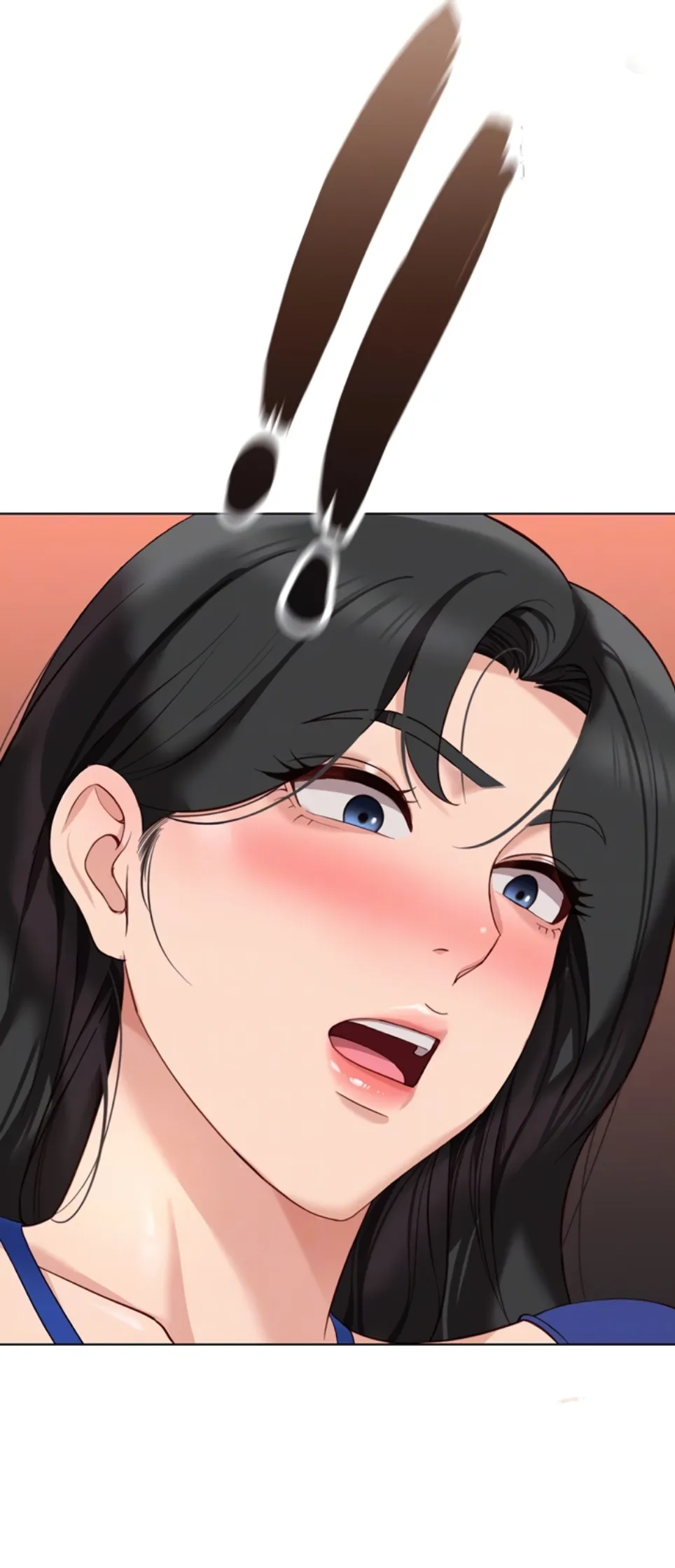 Common Sense Manipulation Program - Chapter 24 9 Common Sense Manipulation Program - Chapter 24 9