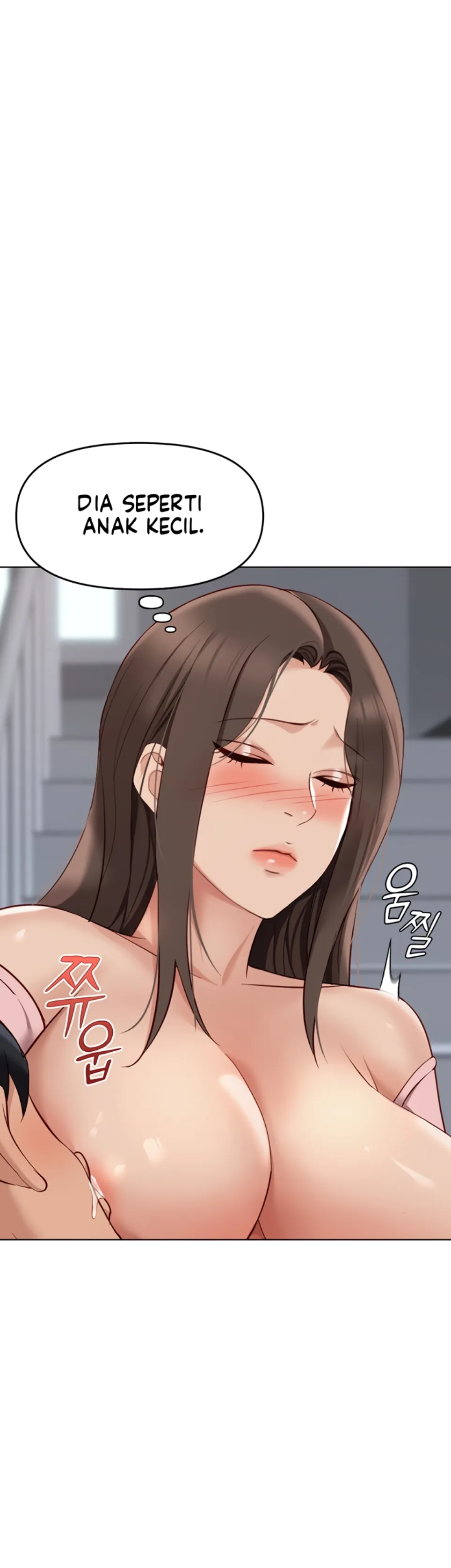 Common Sense Manipulation Program - Chapter 24 28 Common Sense Manipulation Program - Chapter 24 28