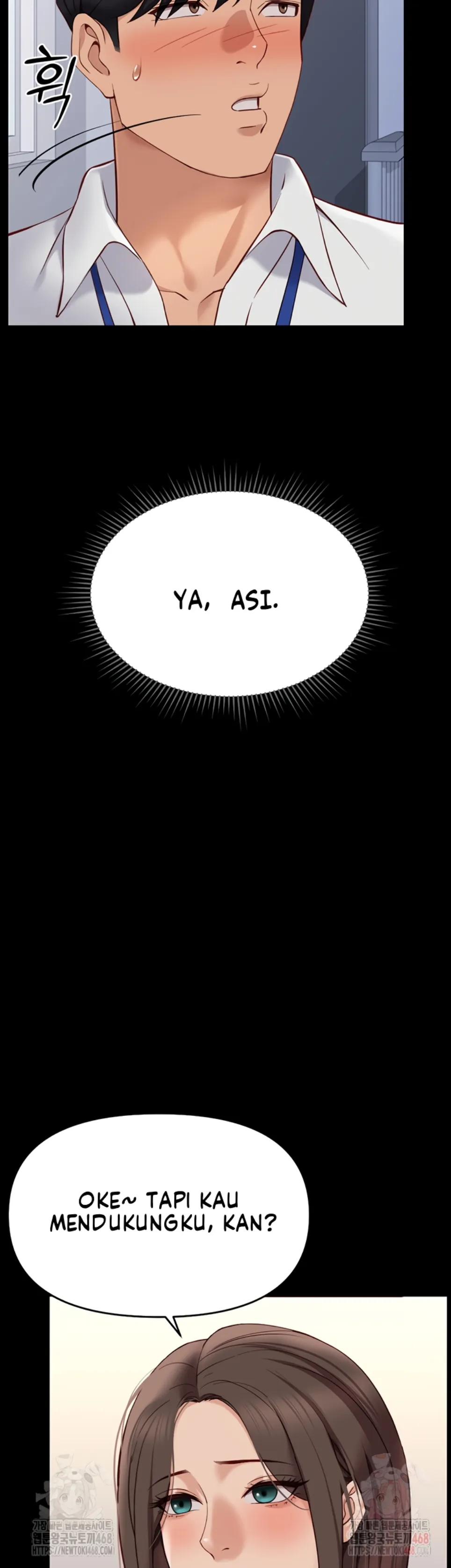 Common Sense Manipulation Program - Chapter 24 22 Common Sense Manipulation Program - Chapter 24 22