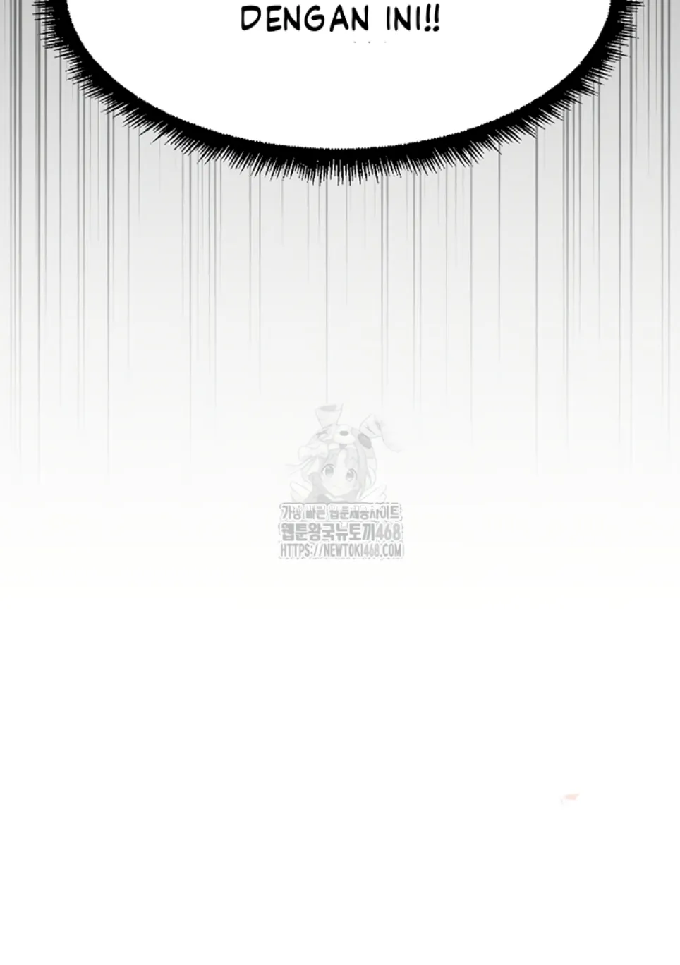 Common Sense Manipulation Program - Chapter 24 25 Common Sense Manipulation Program - Chapter 24 25