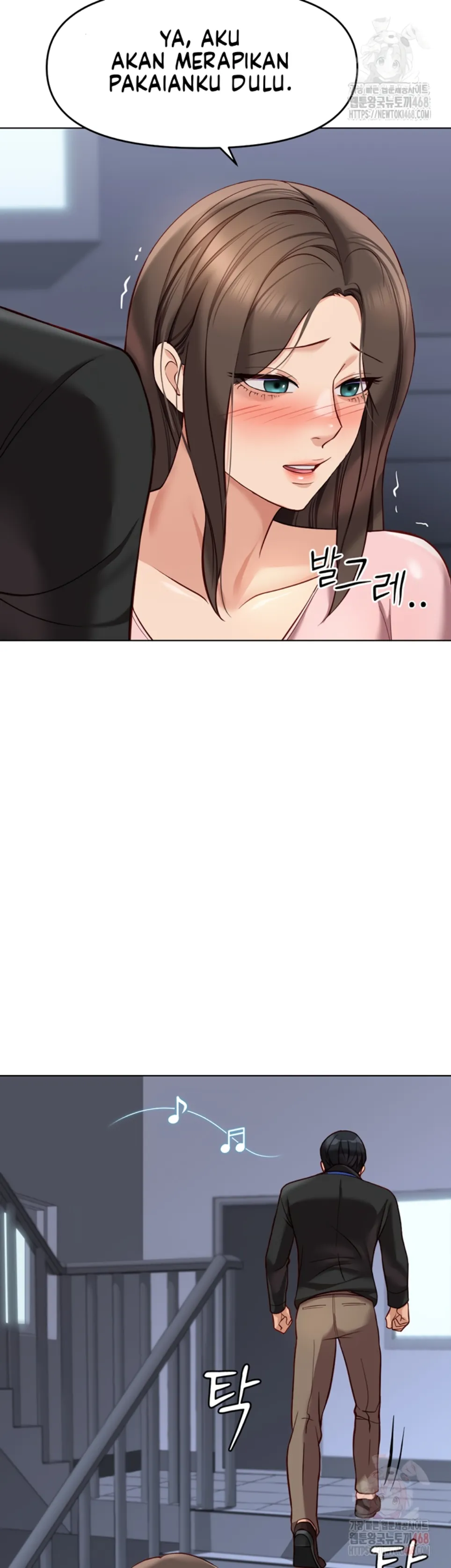 Common Sense Manipulation Program - Chapter 24 38 Common Sense Manipulation Program - Chapter 24 38