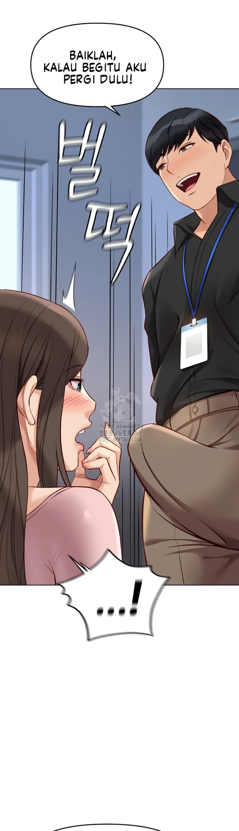 Common Sense Manipulation Program - Chapter 24 37 Common Sense Manipulation Program - Chapter 24 37