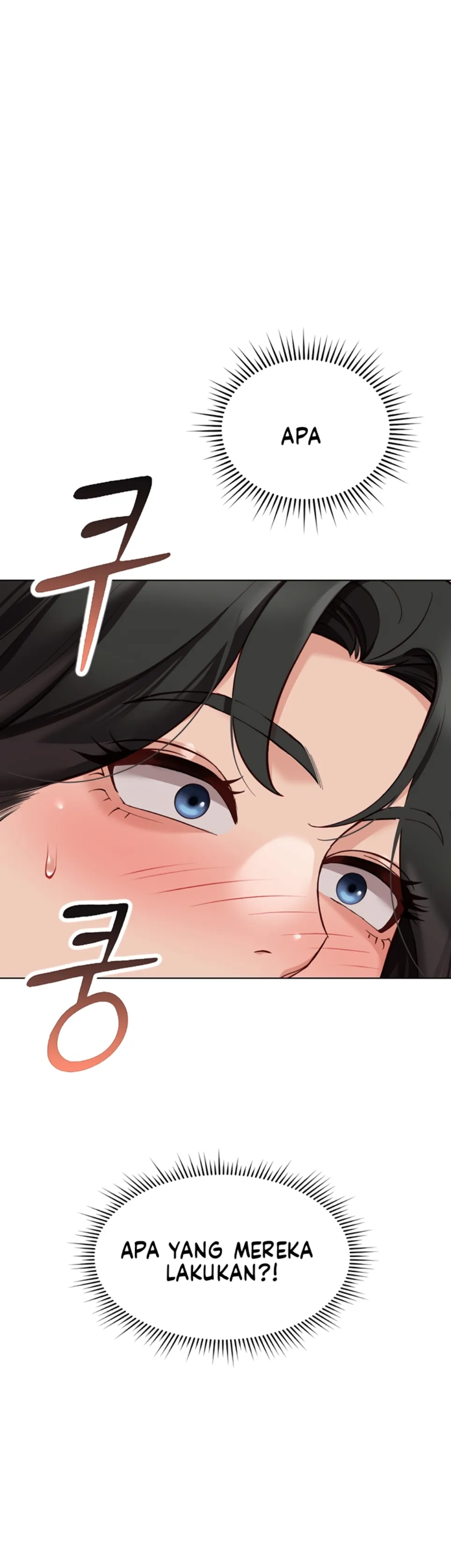 Common Sense Manipulation Program - Chapter 24 12 Common Sense Manipulation Program - Chapter 24 12