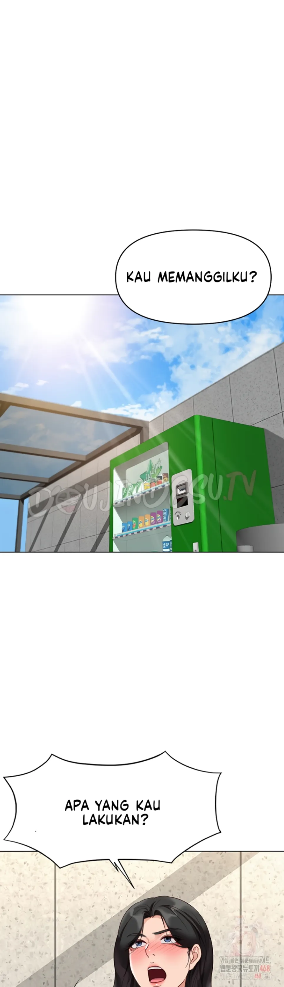 Common Sense Manipulation Program - Chapter 24 40 Common Sense Manipulation Program - Chapter 24 40