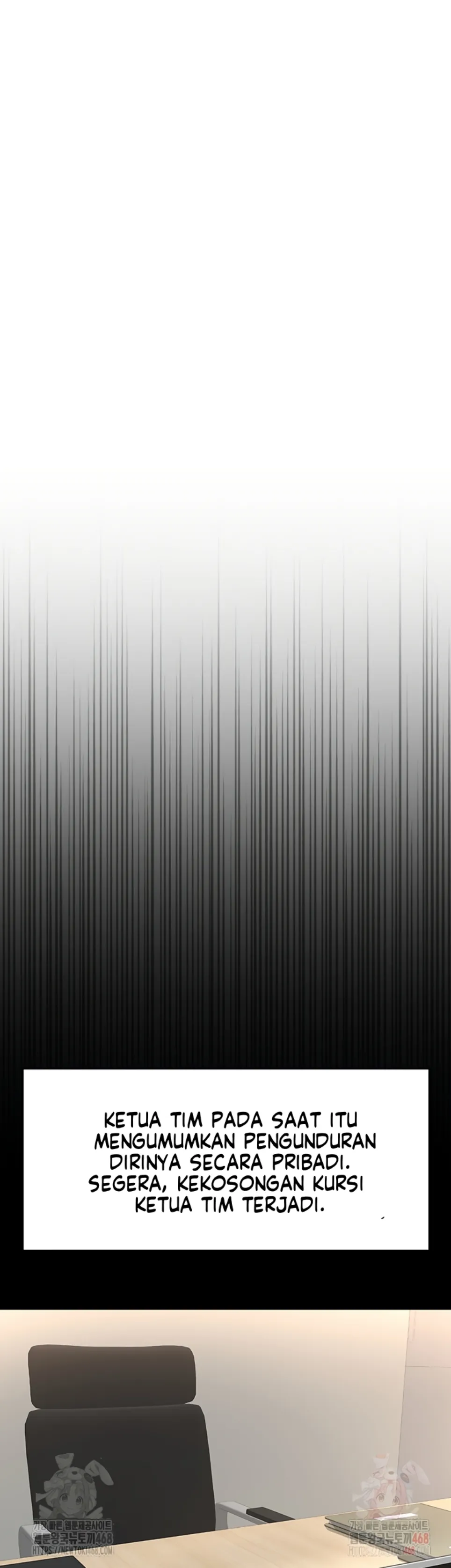 Common Sense Manipulation Program - Chapter 25 2 Common Sense Manipulation Program - Chapter 25 2