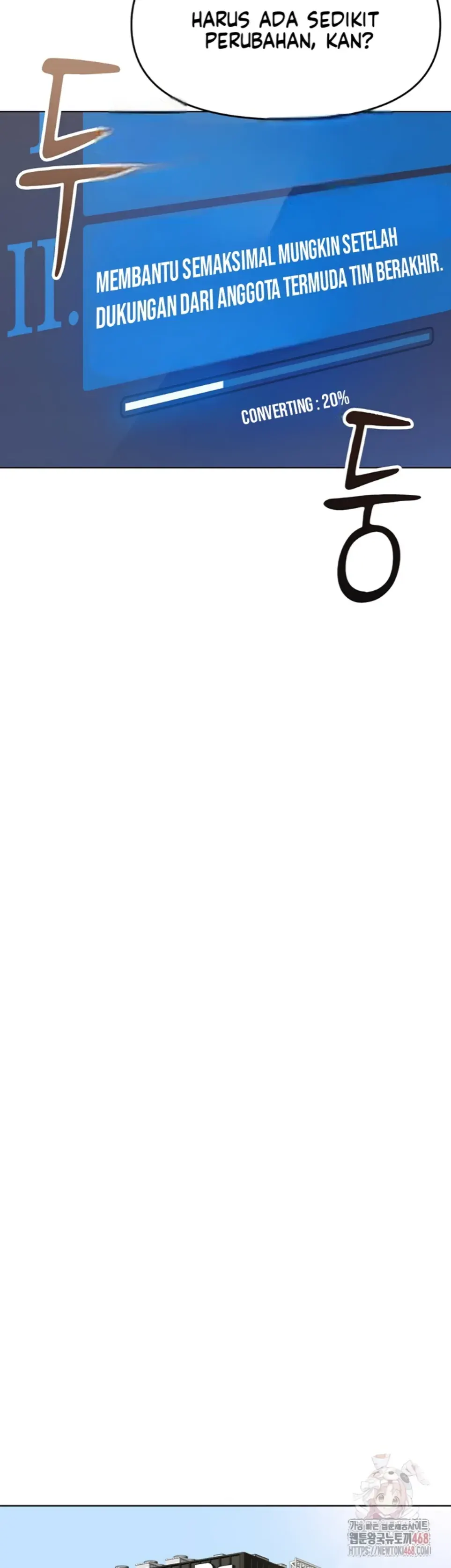 Common Sense Manipulation Program - Chapter 25 22 Common Sense Manipulation Program - Chapter 25 22