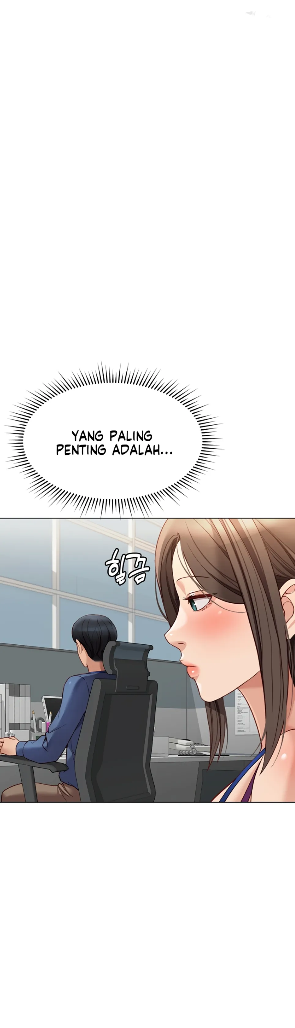 Common Sense Manipulation Program - Chapter 25 27 Common Sense Manipulation Program - Chapter 25 27