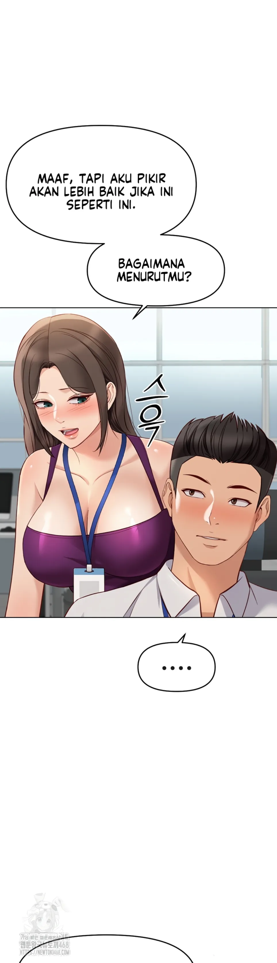 Common Sense Manipulation Program - Chapter 25 24 Common Sense Manipulation Program - Chapter 25 24