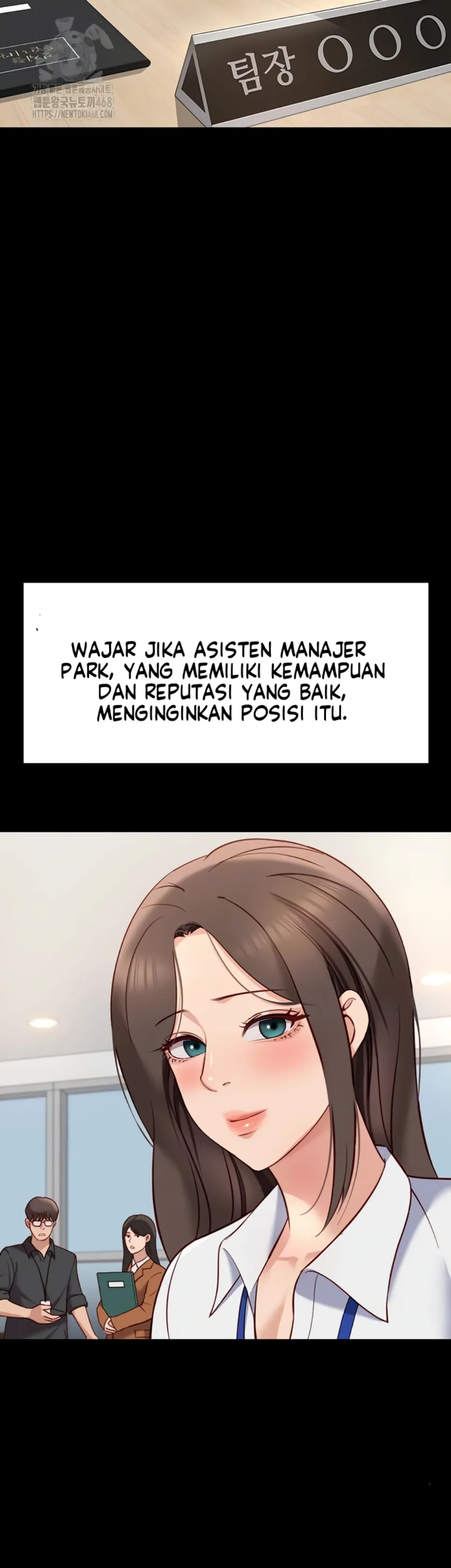 Common Sense Manipulation Program - Chapter 25 3 Common Sense Manipulation Program - Chapter 25 3