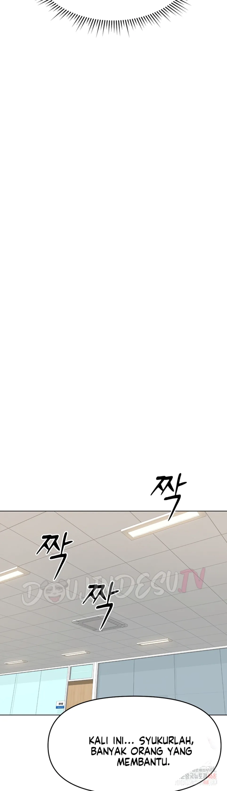 Common Sense Manipulation Program - Chapter 25 35 Common Sense Manipulation Program - Chapter 25 35