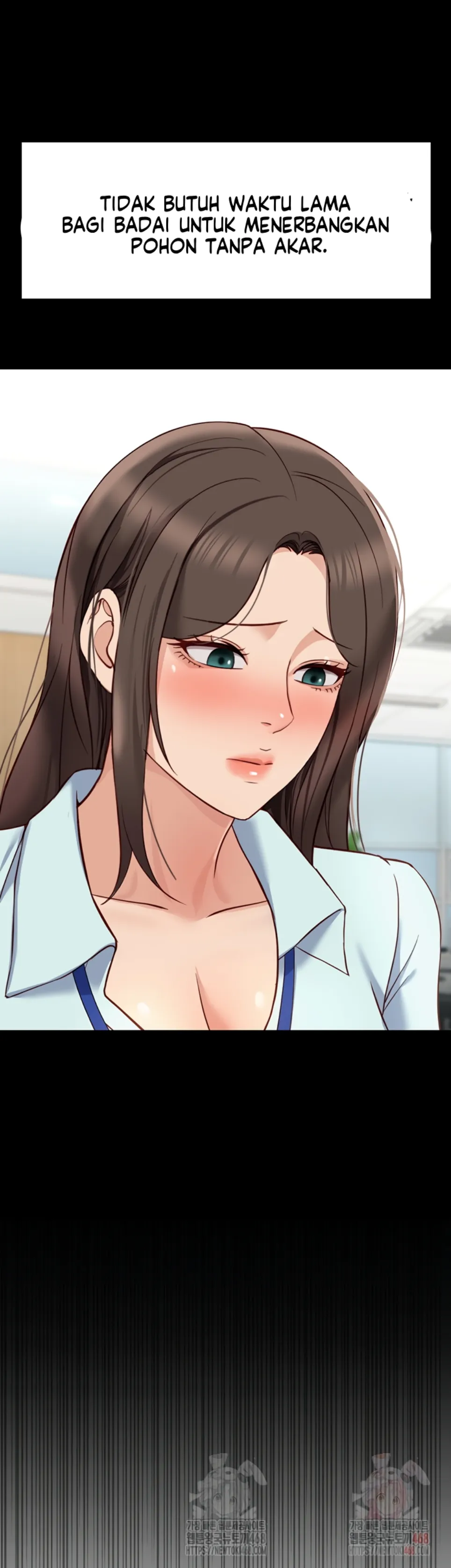 Common Sense Manipulation Program - Chapter 25 19 Common Sense Manipulation Program - Chapter 25 19