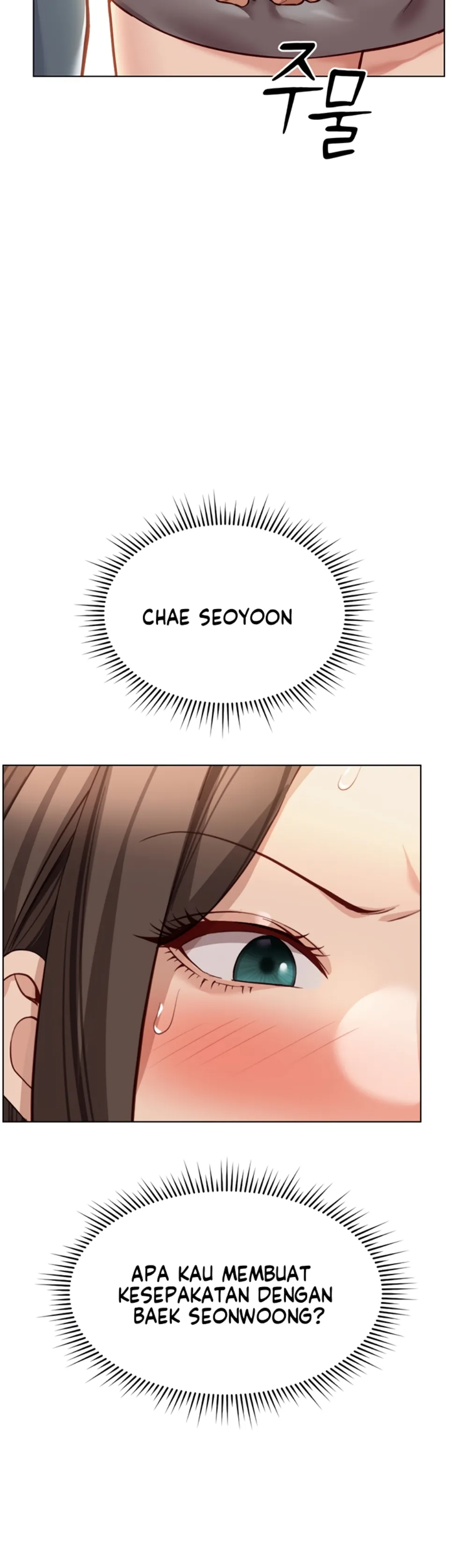 Common Sense Manipulation Program - Chapter 25 48 Common Sense Manipulation Program - Chapter 25 48