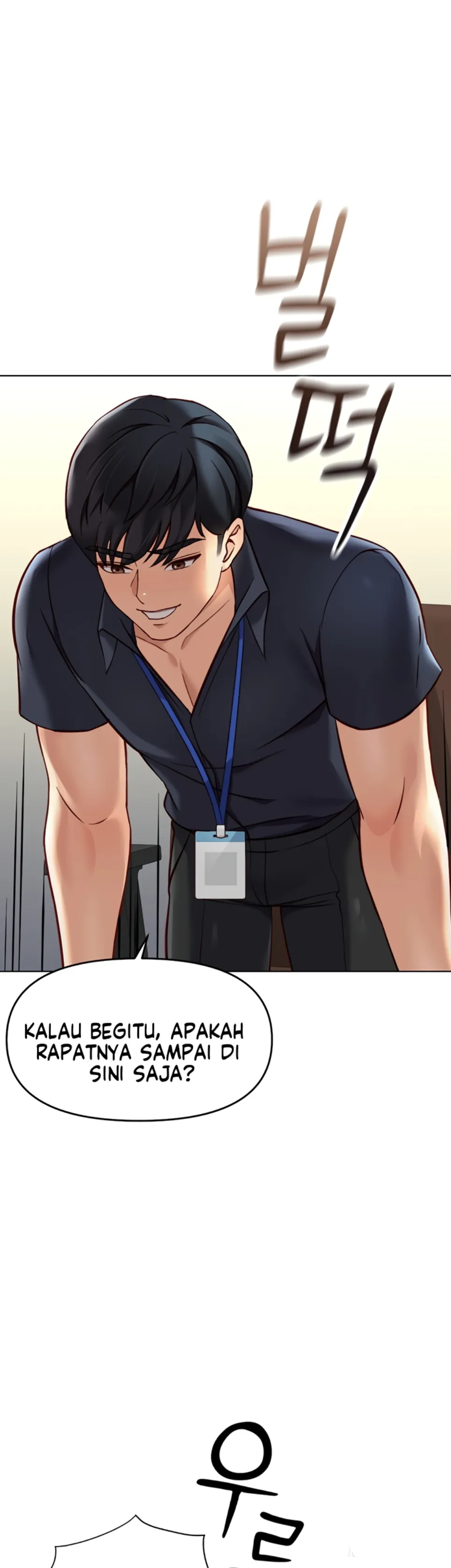 Common Sense Manipulation Program - Chapter 25 40 Common Sense Manipulation Program - Chapter 25 40