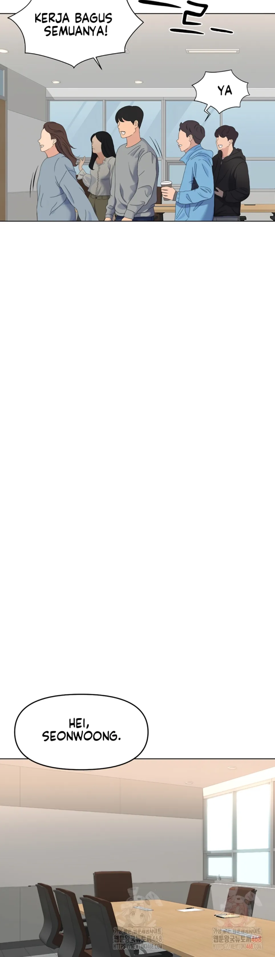 Common Sense Manipulation Program - Chapter 25 41 Common Sense Manipulation Program - Chapter 25 41