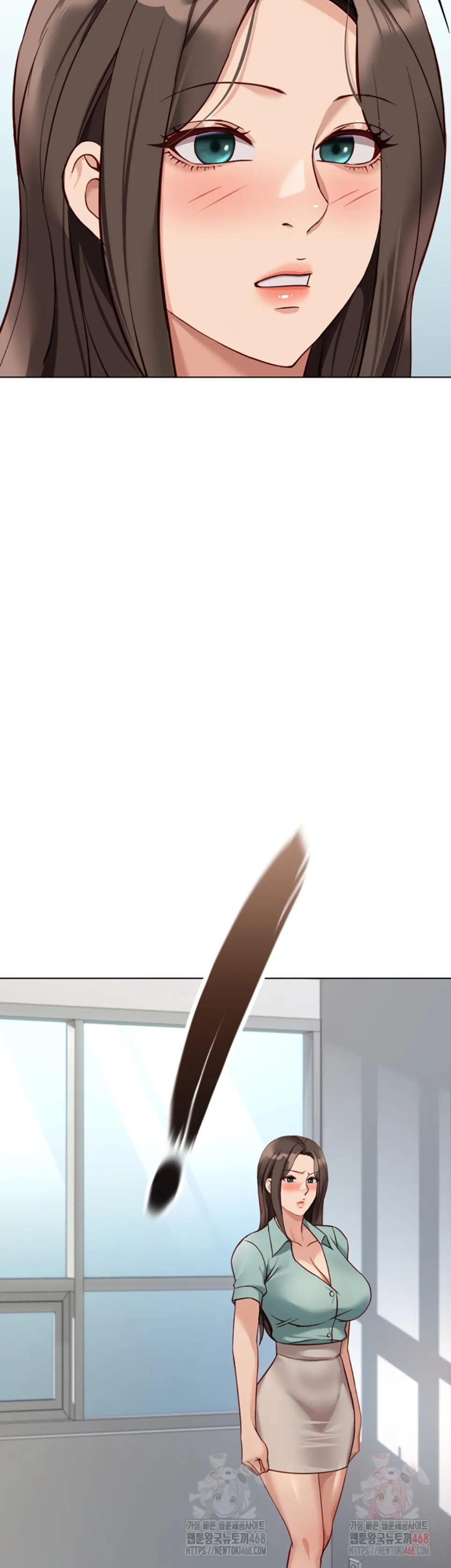 Common Sense Manipulation Program - Chapter 25 46 Common Sense Manipulation Program - Chapter 25 46