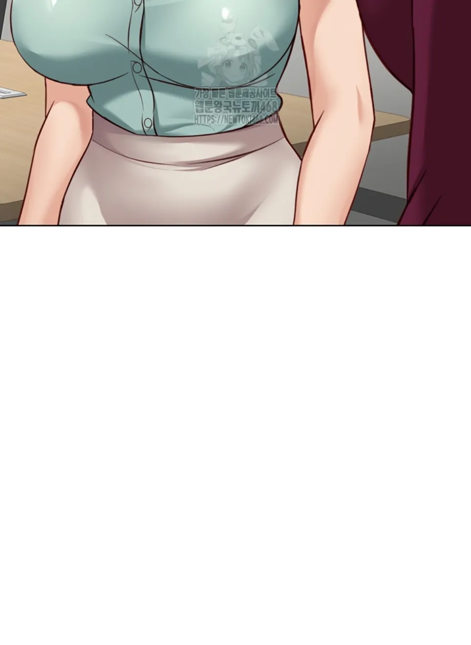 Common Sense Manipulation Program - Chapter 25 44 Common Sense Manipulation Program - Chapter 25 44