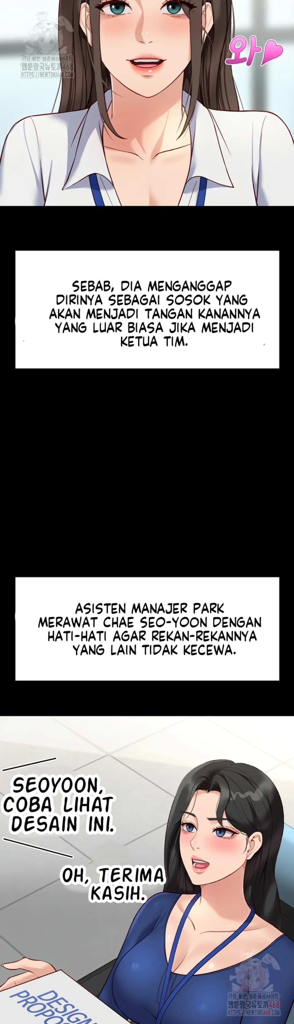 Common Sense Manipulation Program - Chapter 25 5 Common Sense Manipulation Program - Chapter 25 5