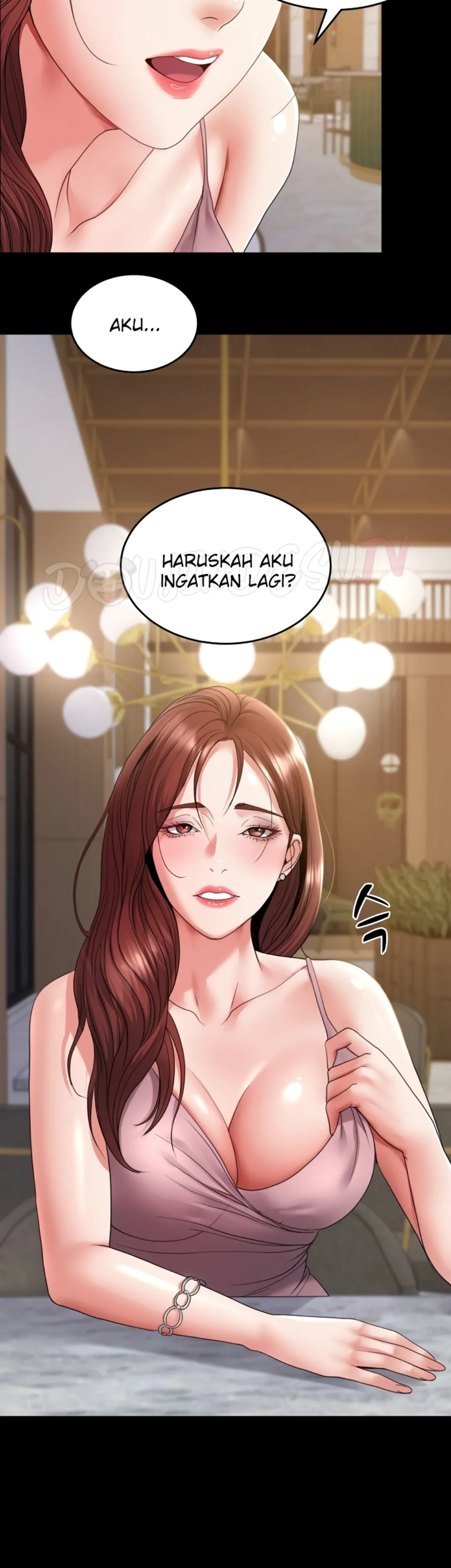 Amazing Reincarnation - Chapter 35 13