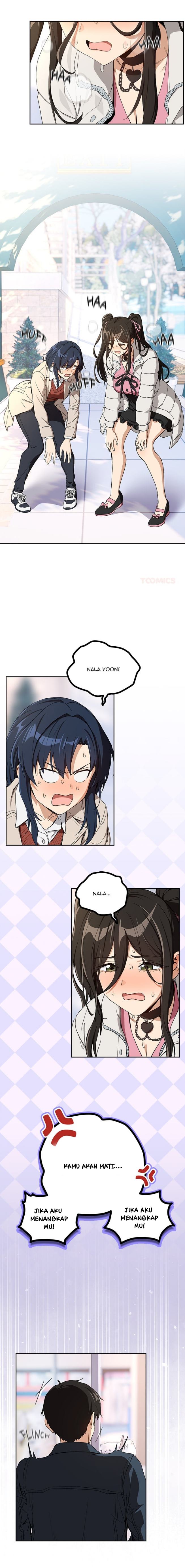 After Work Love Affairs - Chapter 87 11 After Work Love Affairs - Chapter 87 11