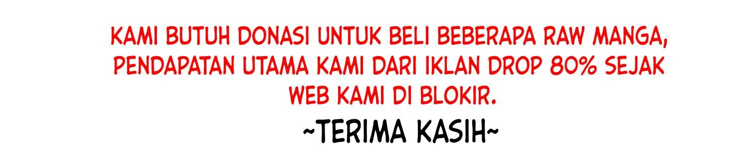 Ataerareta Skill wo Tsukatte Kasei de Isekai Bijotachi to Ichaicha shitai - Chapter 23.3 12 Ataerareta Skill wo Tsukatte Kasei de Isekai Bijotachi to Ichaicha shitai - Chapter 23.3 12