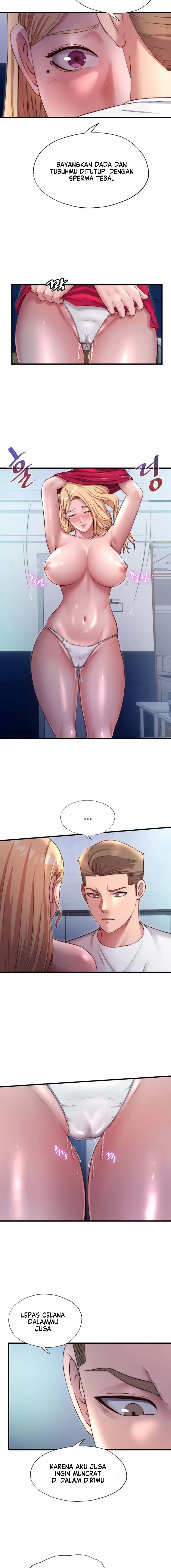 A Situation Full of Erections - Chapter 24 8 A Situation Full of Erections - Chapter 24 8