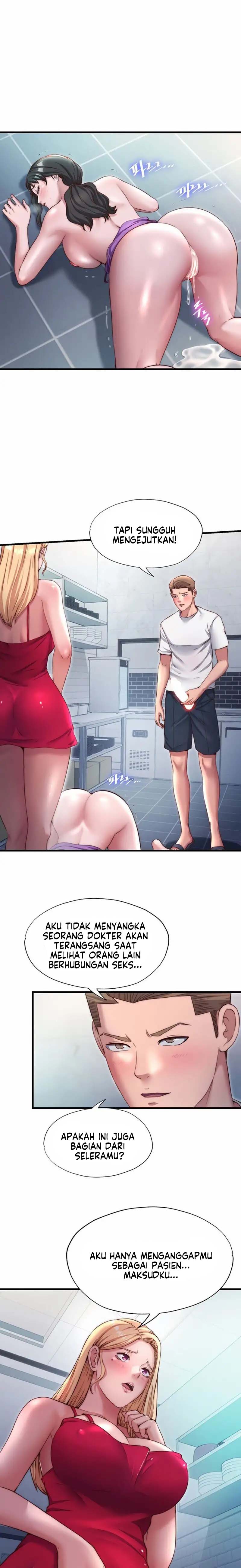 A Situation Full of Erections - Chapter 24 3 A Situation Full of Erections - Chapter 24 3