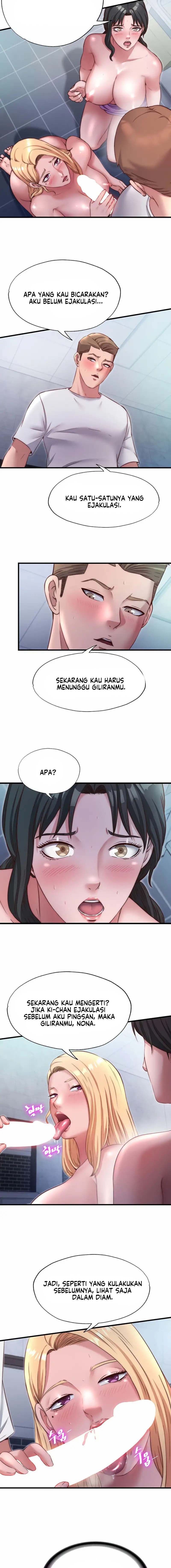 A Situation Full of Erections - Chapter 24 13 A Situation Full of Erections - Chapter 24 13