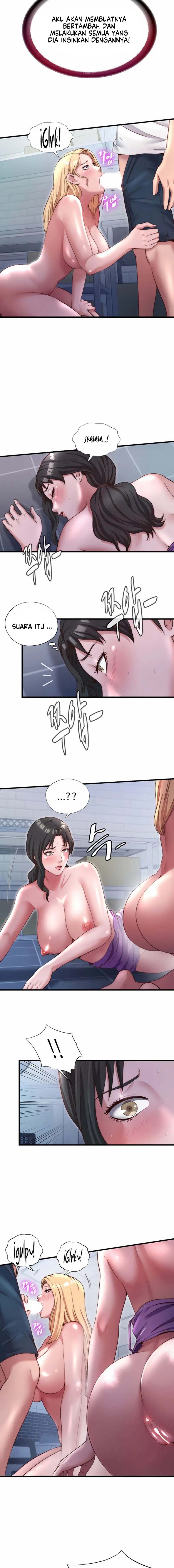 A Situation Full of Erections - Chapter 24 11 A Situation Full of Erections - Chapter 24 11