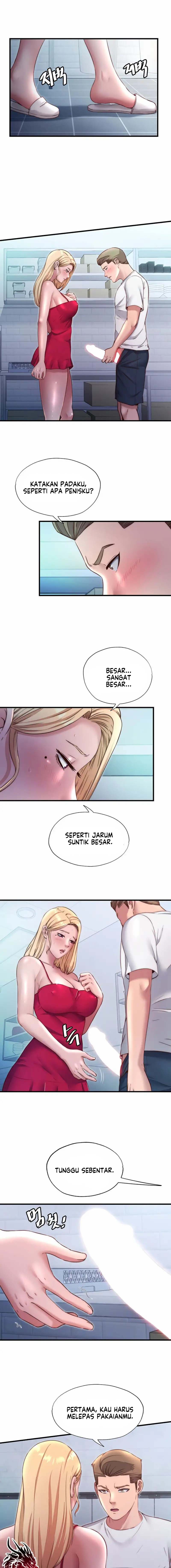 A Situation Full of Erections - Chapter 24 6 A Situation Full of Erections - Chapter 24 6