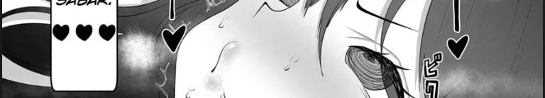 Gekiyasu bukken ni tori tsuitadosu - Chapter 01 22