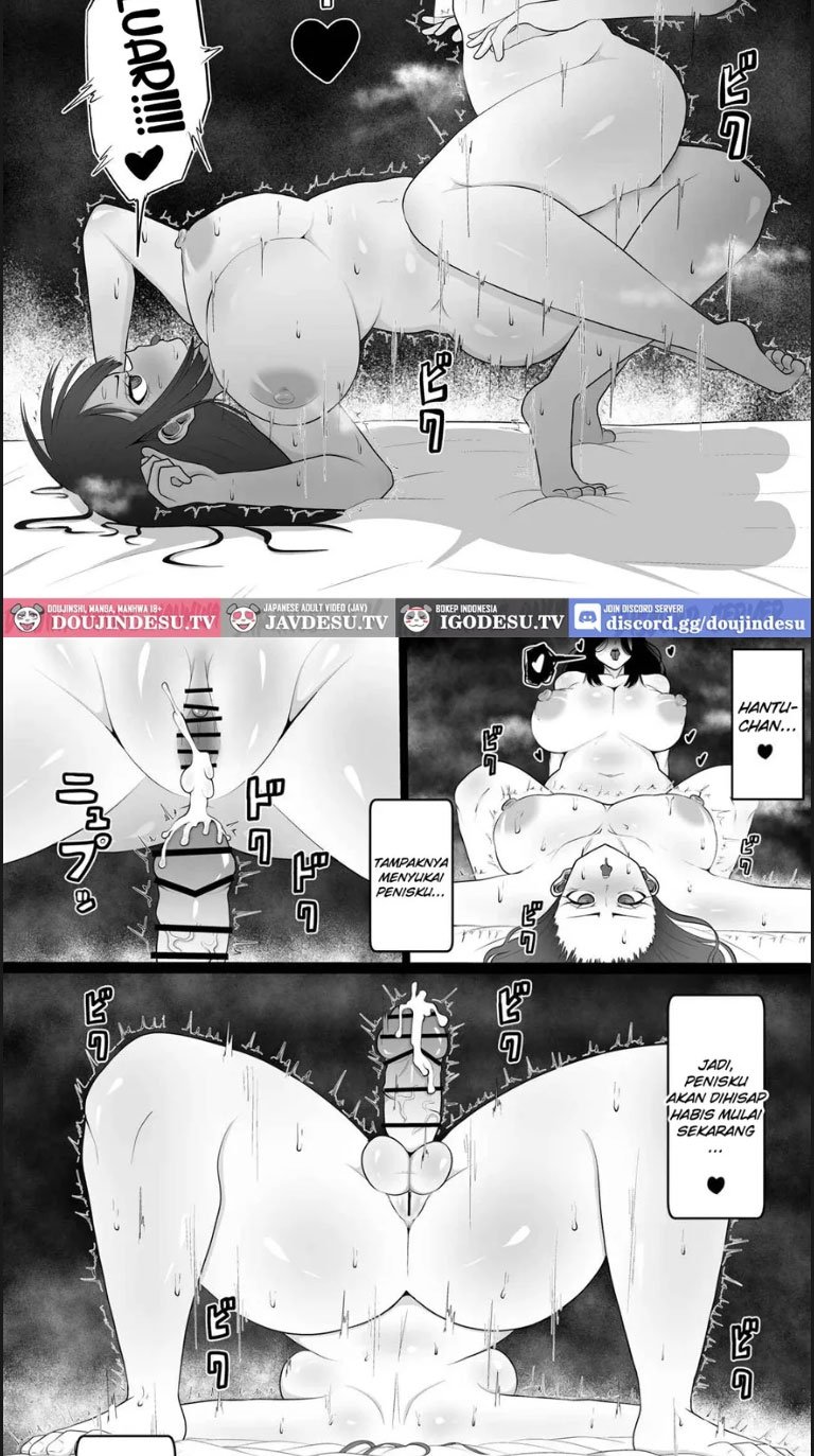 Gekiyasu bukken ni tori tsuitadosu - Chapter 01 20