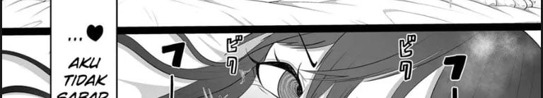 Gekiyasu bukken ni tori tsuitadosu - Chapter 01 21