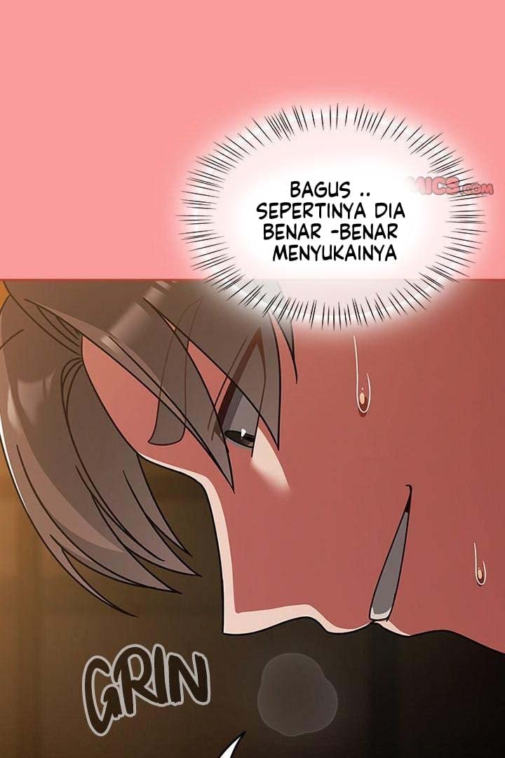 Ground and Pound - Chapter 35 88 Ground and Pound - Chapter 35 88