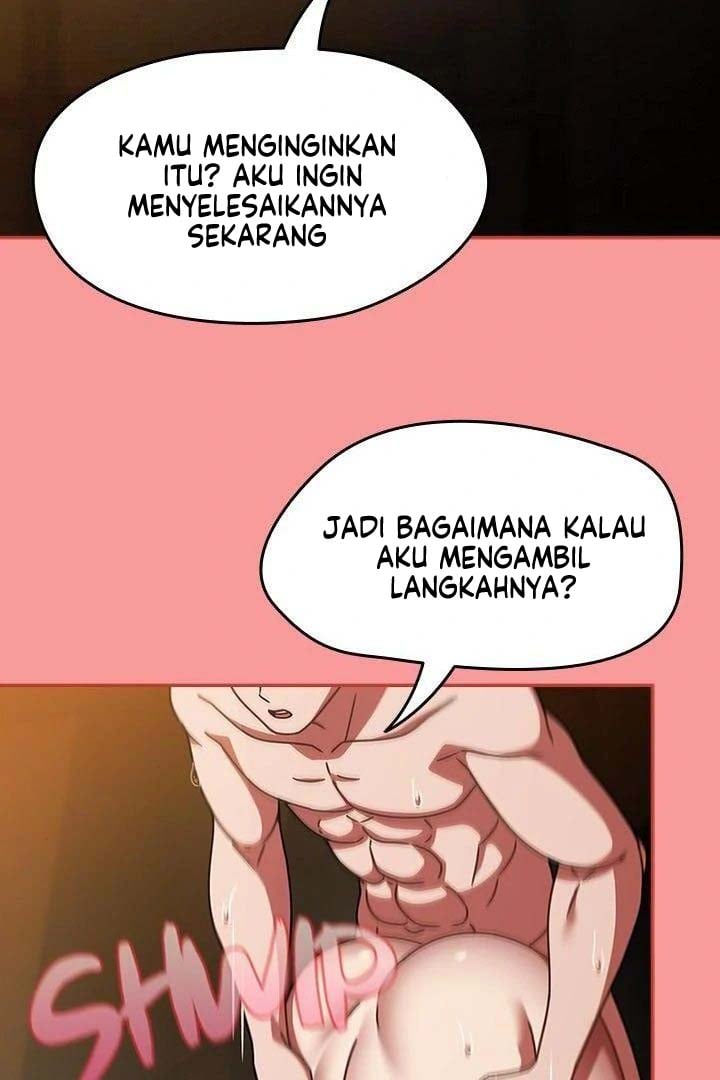 Ground and Pound - Chapter 35 89 Ground and Pound - Chapter 35 89