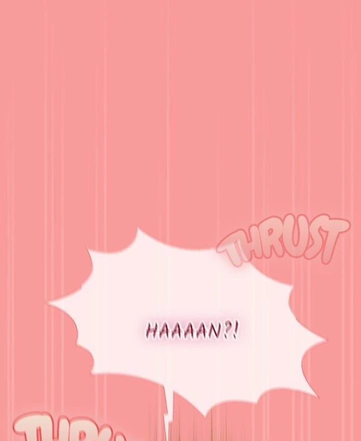 Ground and Pound - Chapter 35 81 Ground and Pound - Chapter 35 81