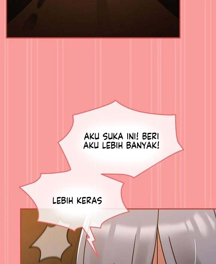 Ground and Pound - Chapter 35 86 Ground and Pound - Chapter 35 86