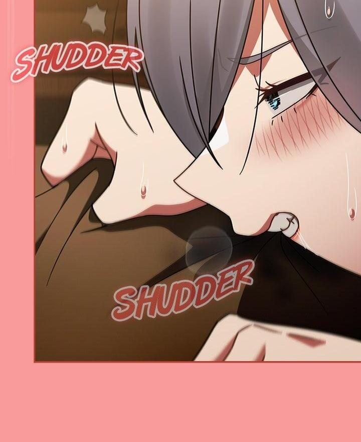 Ground and Pound - Chapter 35 87 Ground and Pound - Chapter 35 87