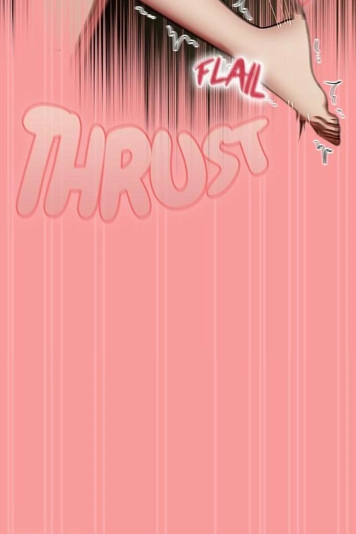 Ground and Pound - Chapter 35 84 Ground and Pound - Chapter 35 84