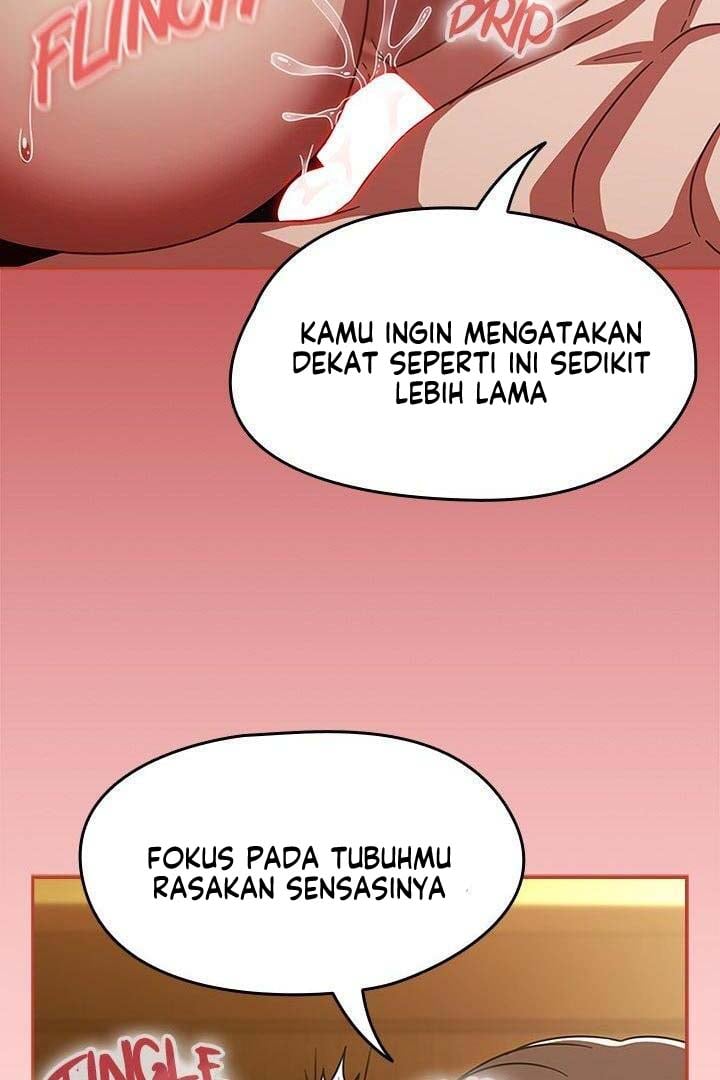 Ground and Pound - Chapter 35 9 Ground and Pound - Chapter 35 9