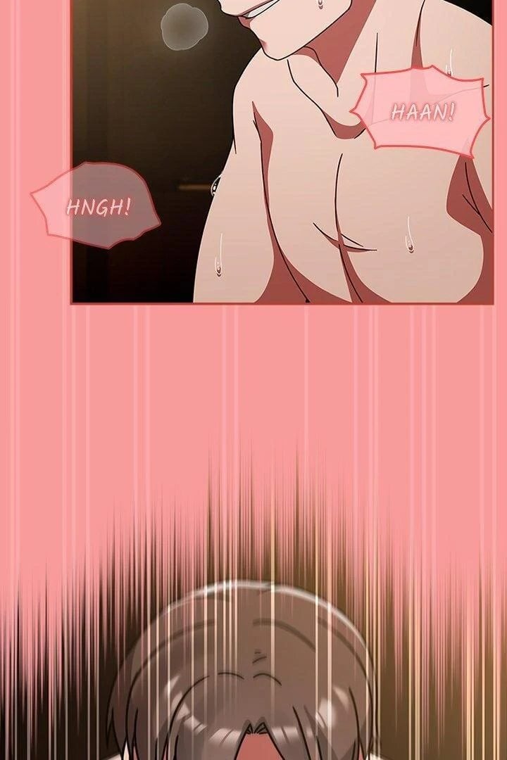 Ground and Pound - Chapter 35 99 Ground and Pound - Chapter 35 99