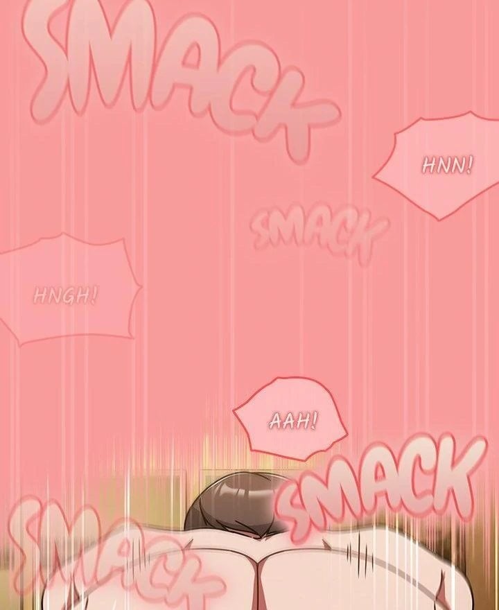 Ground and Pound - Chapter 35 91 Ground and Pound - Chapter 35 91