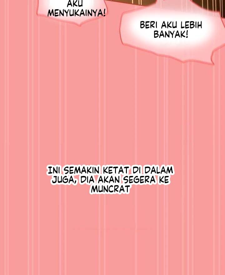 Ground and Pound - Chapter 35 96 Ground and Pound - Chapter 35 96