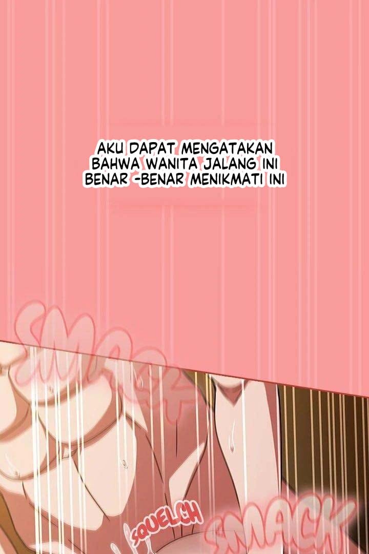 Ground and Pound - Chapter 35 94 Ground and Pound - Chapter 35 94