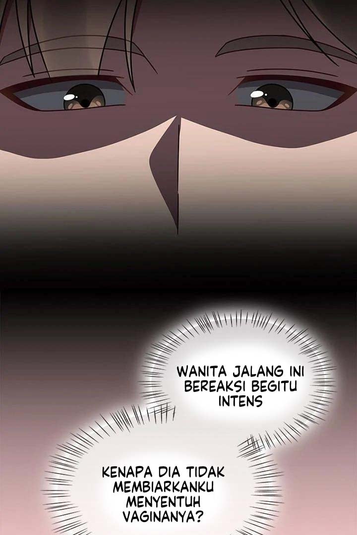 Ground and Pound - Chapter 35 20 Ground and Pound - Chapter 35 20